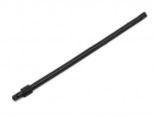 Maverick Ion Centre Drive Shaft