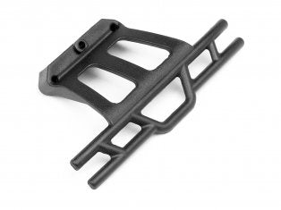 Maverick Ion MT/XT Large Bumper (1)