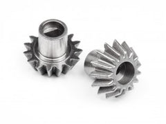 Maverick Ion Alum. Diff. Pinion Gear(2)