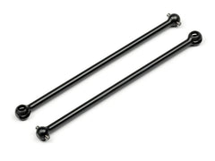 Maverick CVD Drive Shaft (2)