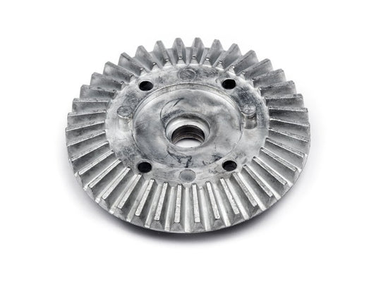 Maverick Diff Crown Gear 38T