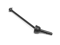 Maverick CVD FR Centre Drive Shaft