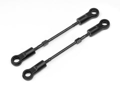 Maverick DW/TW Turnbuckle set (7)