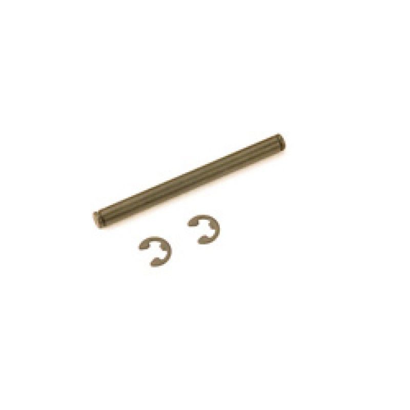 Hinge Pin Set,6574