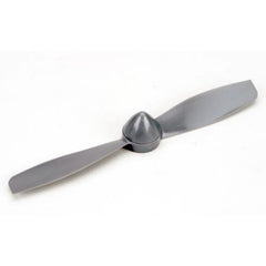 Propeller 5.9"x 3" Pusher 7/8 Cell NiMh fits 2.5mm shaft Parkzone F-27 Styker