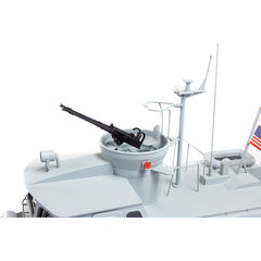 PCF Mark I 24": Swift Boat RTR by Pro Boat