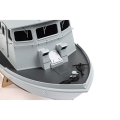 PCF Mark I 24": Swift Boat RTR by Pro Boat