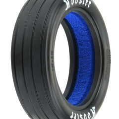 Hoosier Drag 2.2" 2WD MC Drag Racing Front Tires by Proline