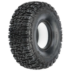 Trencher 1.9" Predator Rock Terrain Tires F/R by Proline