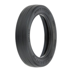 Front Runner 2.2"/2.7" 2WD S3 Drag Front Tires by Proline