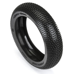 1/4 Hole Shot M3 Motocross Rear Tire (1): PROMOTO-MX by Proline