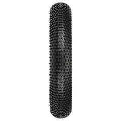 1/4 Hole Shot M3 Motocross Front Tire (1): PROMOTO-MX by Proline