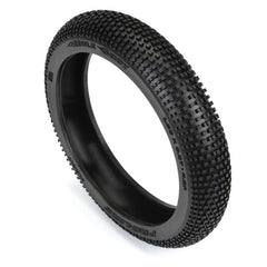 1/4 Hole Shot M3 Motocross Front Tire (1): PROMOTO-MX by Proline