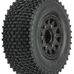 Gladiator SC M3 MTD Raid Slash 2wd/4x4 F/R by Proline