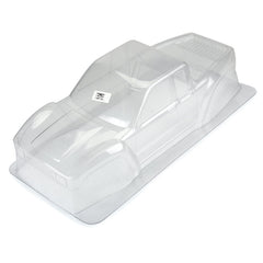 1/6 Cliffhanger High Performance Clear Body for SCX6