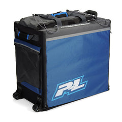 Pro-Line Hauler Bag by Proline