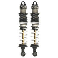 PowerStroke Shocks, Rear: SLH by Proline