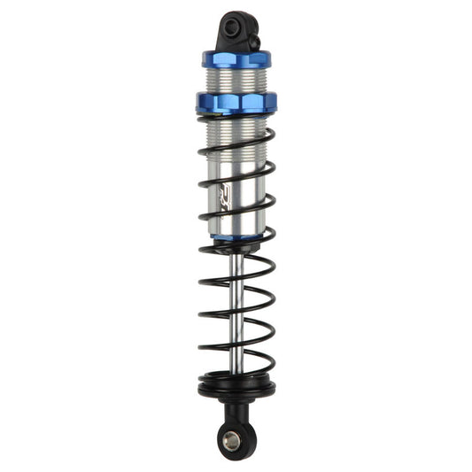 Rear SC Pre-Assembled Pro-Spec Shocks by Proline