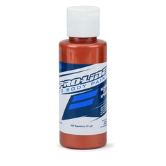 RC Body Paint - Metallic Copper by Proline