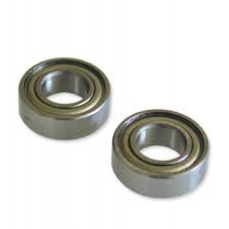 Ball Bearing,D4xd8xw3