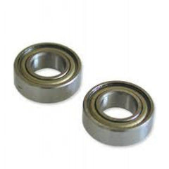 Ball Bearing,D4xd8xw3