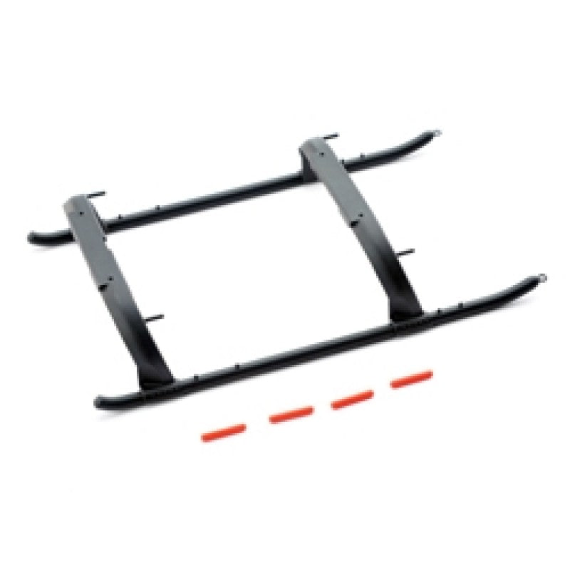 Mini Titan E325 Landing Skid, 3870