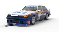 Scalextric Holden VL Commodore SPA '87