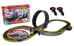 Scalextric M Set Bat: Ryan's World