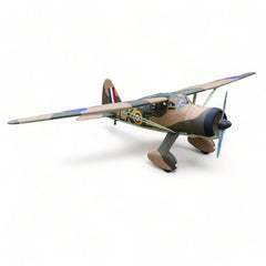 Westland Lysander III (R9125) 118" wingspan50-60cc, Matte Finish "new version"