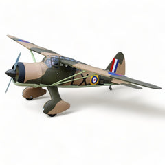 Westland Lysander III (R9125) 118" wingspan50-60cc, Matte Finish "new version"