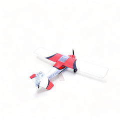 RANS S 20 Raven - 80 inches - 20cc 0.17m3 by Seagull