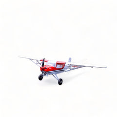 RANS S 20 Raven - 80 inches - 20cc 0.17m3 by Seagull