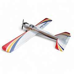 Tempest Dragon LW Trainer 81" wingspan 15cc 0.13m3 " New May 23" by Seagull