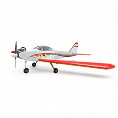 Tempest Dragon LW Trainer 81" wingspan 15cc 0.13m3 " New May 23" by Seagull