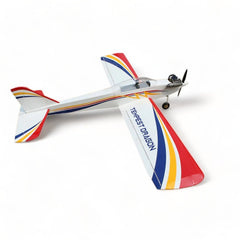 Tempest Dragon LW Trainer 81" wingspan 15cc 0.13m3 " New May 23" by Seagull