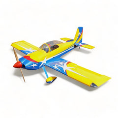 Van's RV-8 71" ARF 35-40cc (Aerobatics and 3D) "New 2023" by Seagull