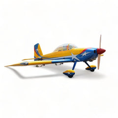 Van's RV-8 71" ARF 35-40cc (Aerobatics and 3D) "New 2023" by Seagull