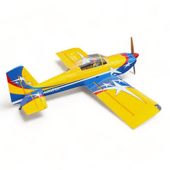 Van's RV-8 71" ARF 35-40cc (Aerobatics and 3D) "New 2023" by Seagull