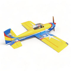 Van's RV-8 71" ARF 35-40cc (Aerobatics and 3D) "New 2023" by Seagull