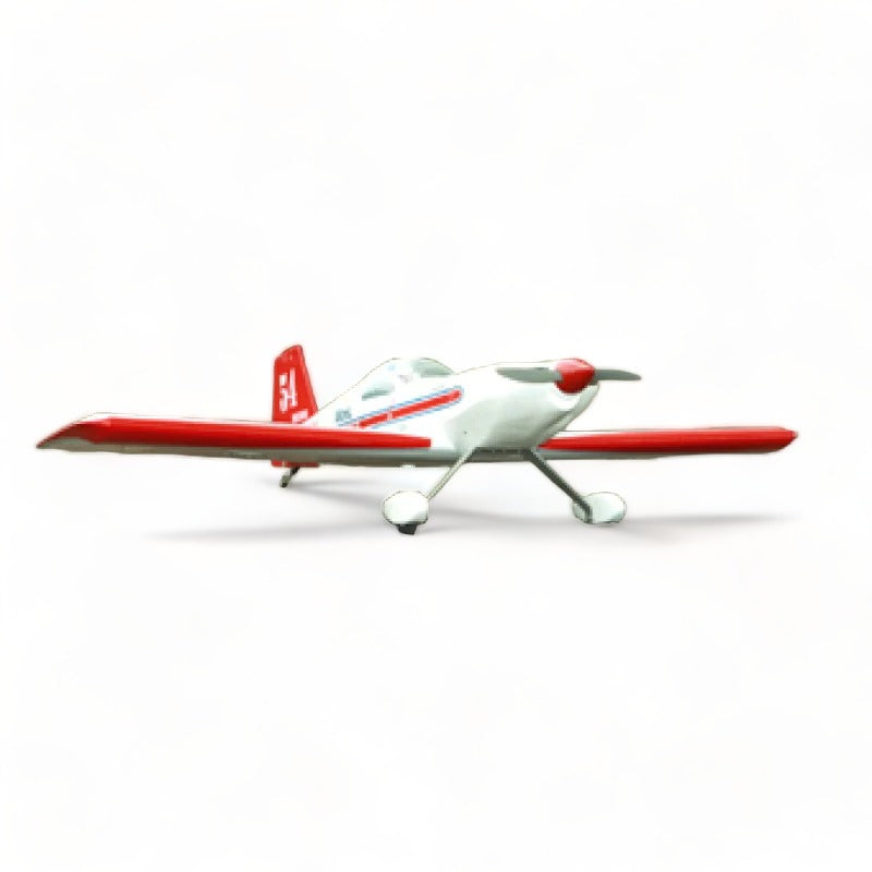 Seagull Harmon Rocket (46 size) span 1.28m by Seagull Models