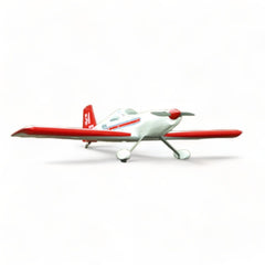 Seagull Harmon Rocket (46 size) span 1.28m by Seagull Models