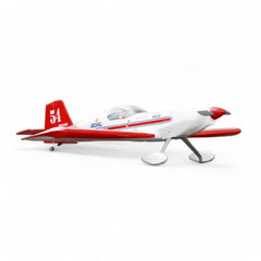 Seagull Harmon Rocket (46 size) span 1.28m by Seagull Models