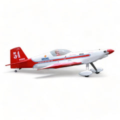 Seagull Harmon Rocket (46 size) span 1.28m by Seagull Models