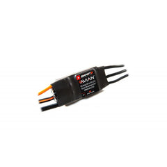 Avian 30 Amp Brushless Smart ESC 3S-6S by Spektrum