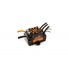 Firma 130 Amp Brushless Smart ESC 2S-4S