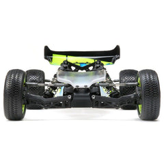 22 5.0 2WD DC ELITE Race Kit 1/10 Buggy, Dirt/Clay by TLR