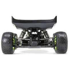 22 5.0 2WD DC ELITE Race Kit 1/10 Buggy, Dirt/Clay by TLR