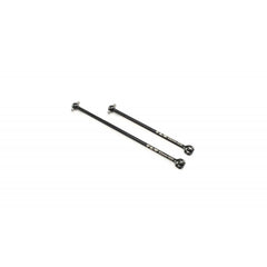 CVA Driveshaft Bone 68/93mm 22X-4