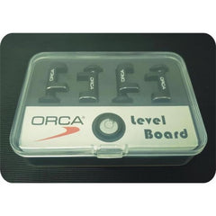 ORCA Level board for Setup board