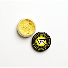 High Performance Low Friction Gear Grease By Vision Racing